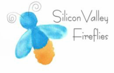 Silicon Valley Fireflies